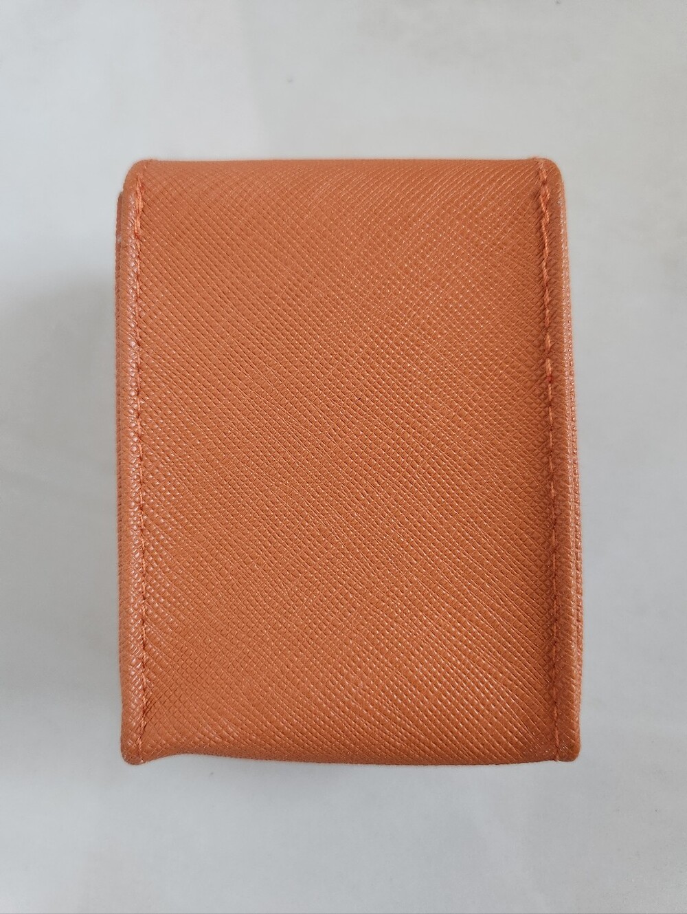 Tory Burch Jewelry/Watch Case - Picture 5 of 9